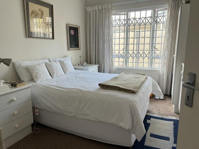 1 Bedroom Property for Sale in Walmer Eastern Cape